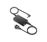 ProXtend - Adaptateur secteur - 4.5x3.0mm plug - CA 100-240 V - 45 Watt - Europe