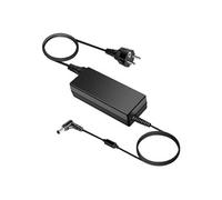 ProXtend - Adaptateur secteur - 6.5 x 4.4 - 92 Watt