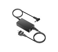 ProXtend - Adaptateur secteur - 65 Watt