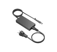 ProXtend - Adaptateur secteur - 7.4*5.0mm plug - CA 100-240 V - 120 Watt