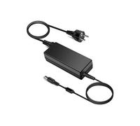 ProXtend - Adaptateur secteur - 7.9 x 5.5mm - CA 100-240 V - 90 Watt - Europe