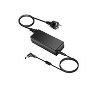 ProXtend - Adaptateur secteur - 76 Watt