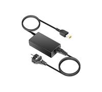 ProXtend - Adaptateur secteur - pointe fine - CA 110-240 V - 45 Watt - Europe - noir - pour ThinkPad T440s 20AQ