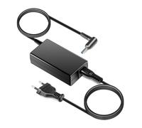 ProXtend - Adaptateur secteur pour PC portable | 65W | AC vers DC | 19,5V - AC065W4530