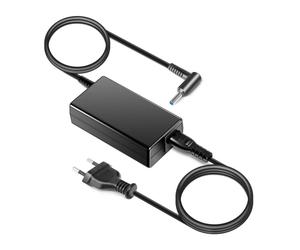 ProXtend - Adaptateur secteur pour PC portable | 65W | AC vers DC | 19,5V - AC065W4530