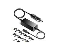 ProXtend - Adaptateur secteur - universal 16 plugs - 100 Watt