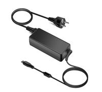 ProXtend - Adaptateur secteur USB-C pour PC portable | 65W | AC vers DC | 5 à 20V - AC065WUSBC