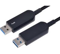 ProXtend Câble AOC USB-A 3.2 Gen 1 15M