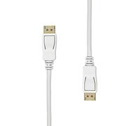 ProXtend Câble DisplayPort 1.4 1.5M