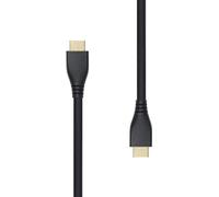 ProXtend Câble HDMI 2.1 8K 1.5M