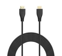 ProXtend - Câble HDMI 2.1 8K | 2 m - HDMI2.1-002