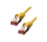 ProXtend CAT6 F/UTP CCA PVC Ethernet