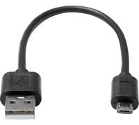 ProXtend Câble USB 2.0 A vers Micro B