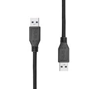 ProXtend Câble USB 3.2 Gen1 A vers A M/M