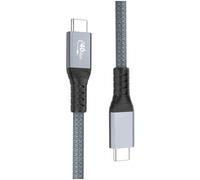 ProXtend - Câble USB4 3.2 | 2m | 40Gbps - USB4-40G100W-002