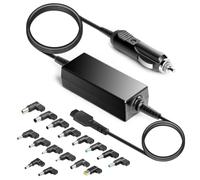 PROXTEND CARGADOR UNIVERSAL 100W 16 PLUGS