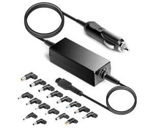 PROXTEND CARGADOR UNIVERSAL 100W 16 PLUGS