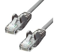 ProXtend CAT5e U/UTP CCA PVC Ethernet
