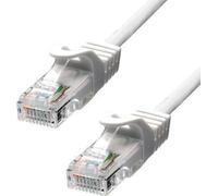 ProXtend CAT5e U/UTP CU PVC Ethernet
