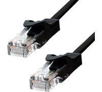 ProXtend CAT5e U/UTP CU PVC Ethernet