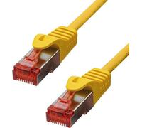 ProXtend CAT6 F/UTP CU LSZH Ethernet