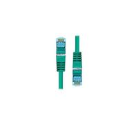 ProXtend CAT6A S/FTP CU LSZH Ethernet