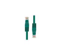 ProXtend CAT5e U/UTP CU PVC Ethernet