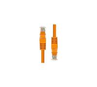 ProXtend CAT5e U/UTP CU PVC Ethernet
