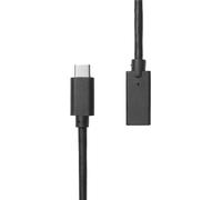 ProXtend Extension USB-C 5V 3A Noir 1M