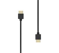 ProXtend HDMI 2.0 4K Ultra Slim Cable