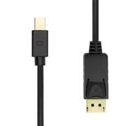 ProXtend Mini Displayport vers