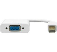 ProXtend Mini Displayport vers VGA