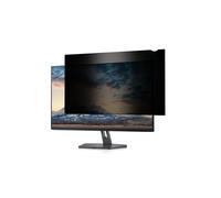 ProXtend PF2-27-598337 - Filtre de confidentialité pour ordinateur (27.9")