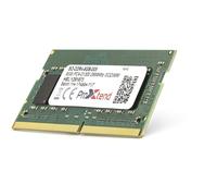 ProXtend SD-DDR4-8GB-005 module de mémoire 8 Go 260-pin SO-DIMM
