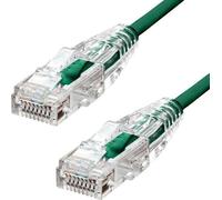 ProXtend Ultra Slim CAT6 U/UTP CU LSZH