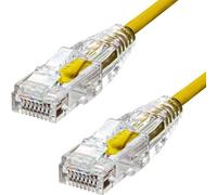 ProXtend Ultra Slim CAT6 U/UTP CU LSZH