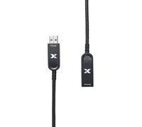 ProXtend USB-A vers A femelle 3.2 Gen 1