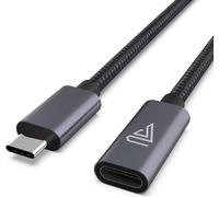 ProXtend USB-C Extension 20V 5A