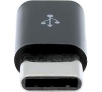 ProXtend USB-C vers USB 2.0 Micro B