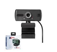 PROXTEND Webcam X201.