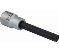 Proxxon 1/2 douille TX T 50, 100 mm de long, 23497