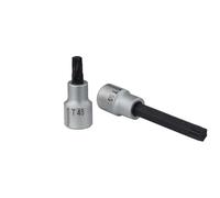 Proxxon 1/2 TX-utilisation T 50 / 100 mm de long