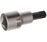 Proxxon 1,27 cm, 1/2" - Inserts pour Torx externe 55 mm, TX 50