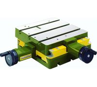 Proxxon Coordonnée de la table Table croisée KT150 20150