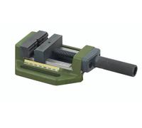 Proxxon Proxxon Etau machine à prismes Primus 75 Quantité:1