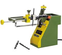 Proxxon Proxxon Affûteuse de forets BSG 220 Quantité:1