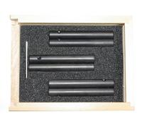 Proxxon Adaptateur aiguiseur BSG 220