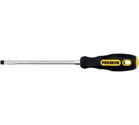 Proxxon 22014 FLEX DOT Tournevis Tournevis à fente 5,5 x 1,0 x 125mm