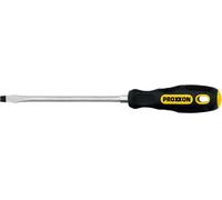 Proxxon 22018 FLEX DOT Tournevis Tournevis à fente 8,0 x 1,2 x 175 mm
