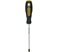 Proxxon 22076 FLEX DOT Tournevis Tournevis cruciforme Pozidriv PZ3